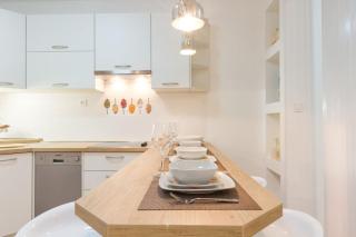 Apartment Bačvice Beach 2 - 7