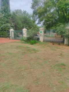 Tumelos Place - Bloemfontein - 7