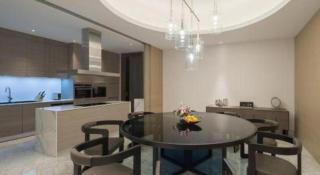 Cachet Boutique Shaoxing - 3