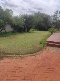 Tumelos Place - Bloemfontein - 3