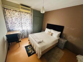 Adels Haven - Gaborone - 7