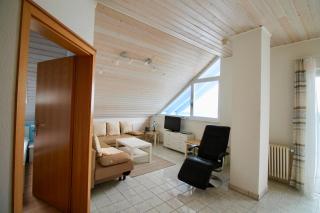 Landhaus Bodensee - Deggenhausertal - 3