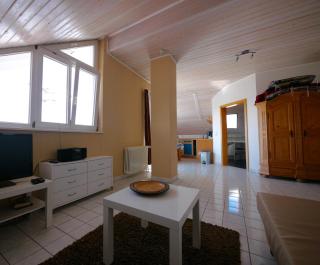 Landhaus Bodensee - Deggenhausertal - 5