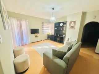 Adels Haven - Gaborone - 2