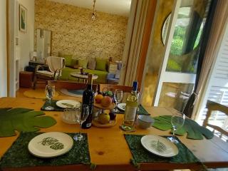 Apartment Navigator's lodging - Kotor - 7
