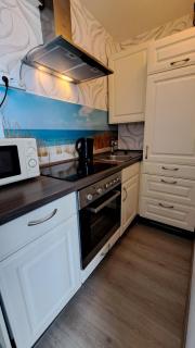 Ferienpark O06-006 Ferienpark - 9