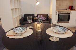 Cozy Studio - Sînpetru - 7