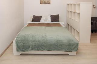 Cozy Studio - Sînpetru - 5