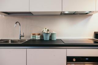 Appartamento Loch - Lakeside L&B - Ghiffa - 3