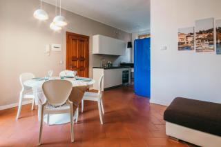 Appartamento Loch - Lakeside L&B - Ghiffa - 4