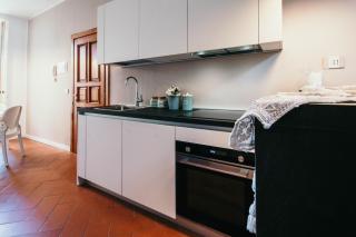 Appartamento Loch - Lakeside L&B - Ghiffa - 2