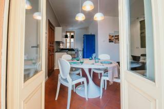Appartamento Loch - Lakeside L&B - Ghiffa - 5