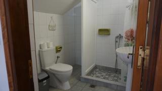 Sugarcubes by Evagstays - 1