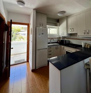 Sol, mar y siesta - 9