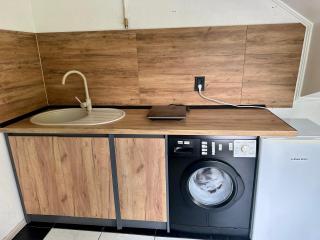 Guculka - Yaremche - 8