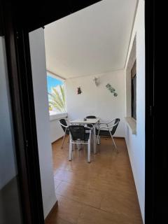 Sol, mar y siesta - 8