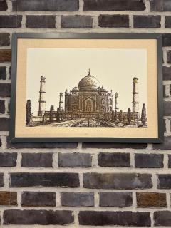 Luxury 2 Bhk apt smart led self checkin - Rawalpindi - 4
