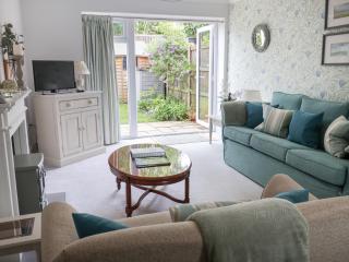 1 Coconut Cottage, Long Melford - Long Melford - 9