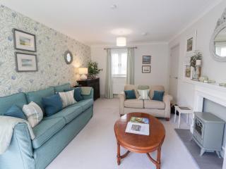 1 Coconut Cottage, Long Melford - Long Melford - 8