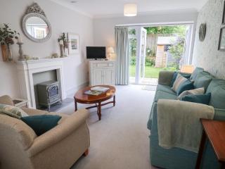 1 Coconut Cottage, Long Melford - Long Melford - 7