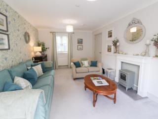 1 Coconut Cottage, Long Melford - Long Melford - 6