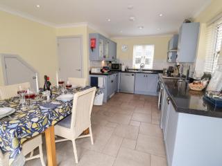 1 Coconut Cottage, Long Melford - Long Melford - 2