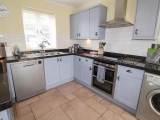 1 Coconut Cottage, Long Melford - Long Melford - 1