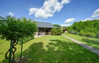 Stunning Home In Dominkovica - - 4