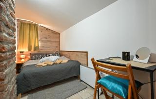 Stunning Home In Dominkovica - - 5