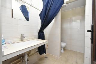 Runway Rooms - - 1