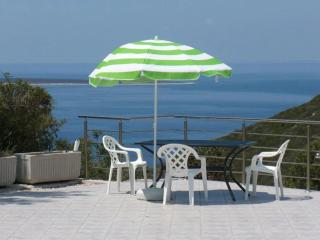 Island Cres Stivan beautiful views - Štivan - 0