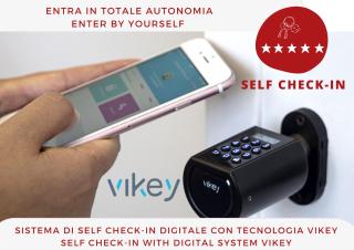 CaseOspitali - DeAngeli, trilocale x5 con bagno nuovo a 7 fermate dal Duomo - Milán - 6