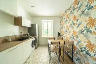 L'Echapée Belle en Val de Saône - Saint-Didier-sur-Chalaronne - 8
