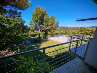 Island Cres Stivan beautiful views - Štivan - 3
