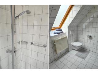 Haus Leißner - Büsum - 2