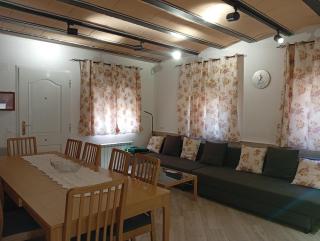 Villa Els Rosers - climatizado, con barbacoa, piscina-jacuzzy XL - 1
