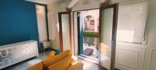 Blu House - 8