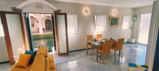 Blu House - Chioggia - 7