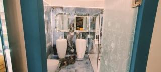 Blu House - Chioggia - 3