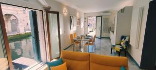 Blu House - Chioggia - 2
