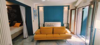 Blu House - Chioggia - 1