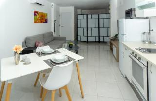 Apartament ROSE With Rooftop Pool - 5D Spain - Torrevieja - 9