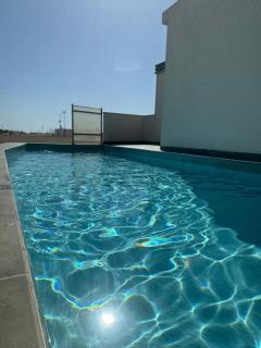 Apartament ROSE With Rooftop Pool - 5D Spain - Torrevieja - 7