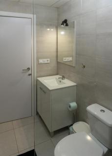 Apartament ROSE With Rooftop Pool - 5D Spain - Torrevieja - 6