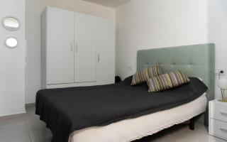 Apartament ROSE With Rooftop Pool - 5D Spain - Torrevieja - 5