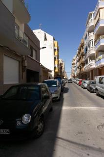 Apartament ROSE With Rooftop Pool - 5D Spain - Torrevieja - 2