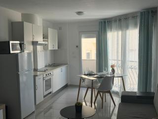 Apartament ROSE With Rooftop Pool - 5D Spain - Torrevieja - 1