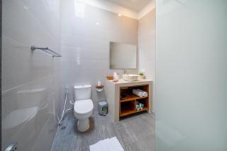 Villa Mailaku Seminyak - 6