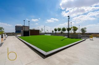 Bookable - 1 bedroom in Prive Residences Dubai Hills - 6