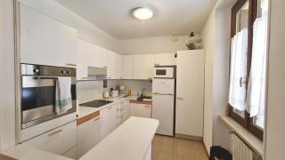 Campione - Garda Wind Apartment 2 bedrooms - 9